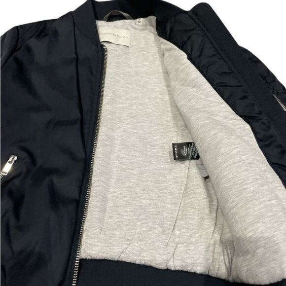 Aritzia The Group Babaton size XS - Picture 5 of 9